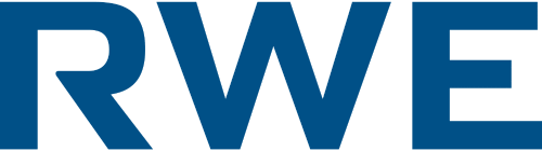Logo der Firma RWE Generation SE