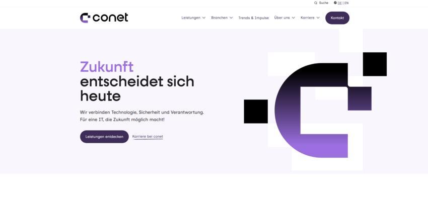 Cloud-first für Spitzenforschung: Deutsches Zentrum für Astrophysik ...
