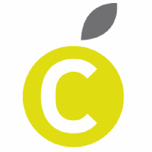 Logo der Firma Citrus | Marketing