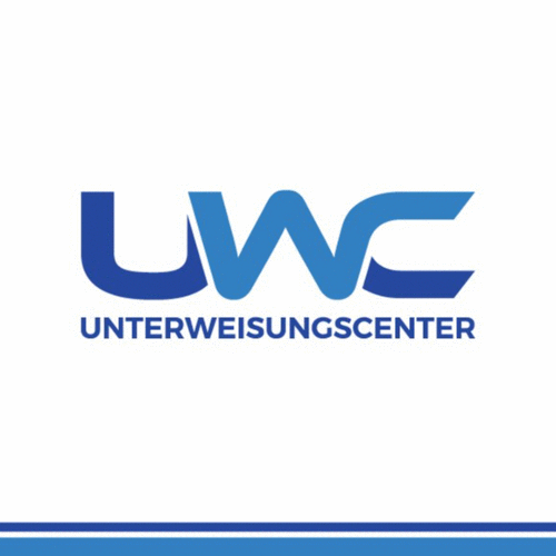 Company logo of Unterweisungscenter