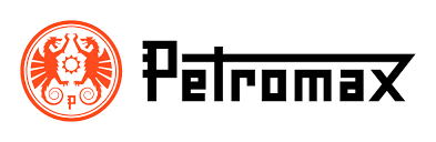 Logo der Firma Petromax GmbH
