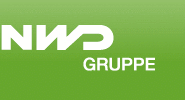 Logo der Firma Nordwest Dental GmbH & Co. KG
