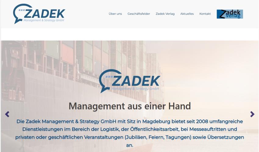Website Promotion