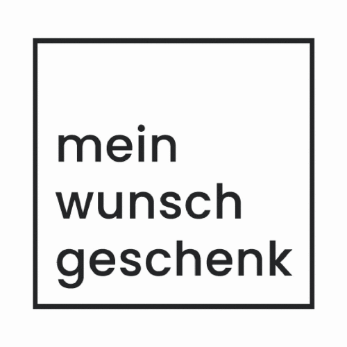Logo der Firma MeinWunschgeschenk