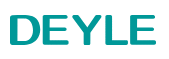 Company logo of Deyle Technik GmbH