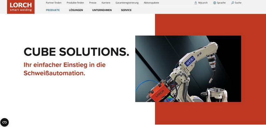 Website Promotion