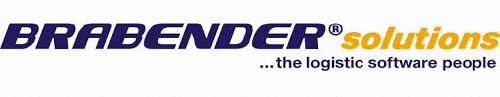 Logo der Firma BRABENDER Solutions GmbH