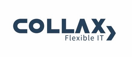 Company logo of Collax GmbH