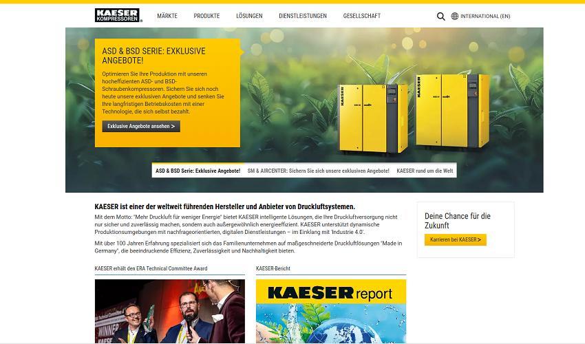 Website Promotion