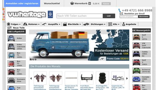 Website Promotion