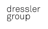 Company logo of Dressler Group Customer Service GmbH