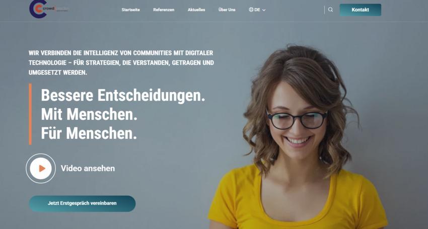 Website Promotion