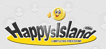 Logo der Firma MUAP International GmbH