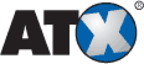 Company logo of ATX Group