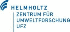 Logo der Firma Helmholtz-Zentrum für Umweltforschung GmbH - UFZ