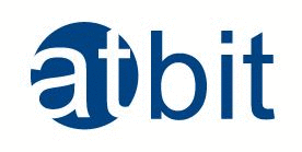 Logo der Firma ATBIT Bremer Innovations- und Technologiegesellschaft mbH