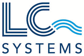 Logo der Firma LC Systems GmbH