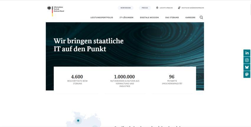Website Promotion