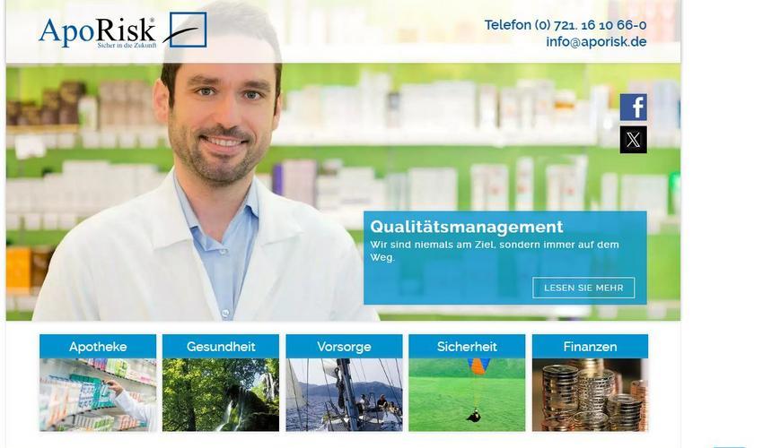 Website Promotion