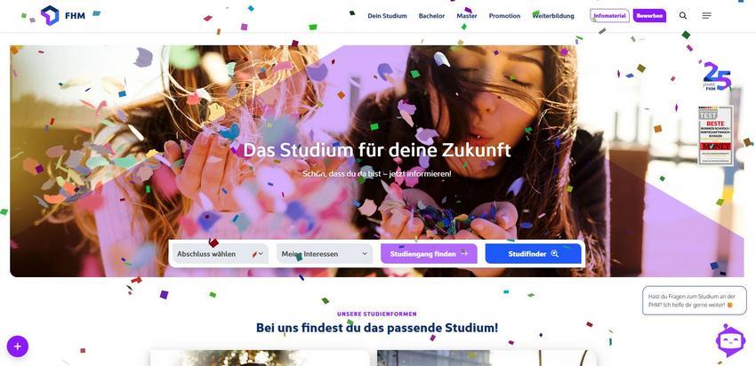 Website Promotion