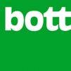 Logo der Firma Bott GmbH & Co. KG