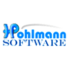 Logo der Firma Heinrich Pohlmann Softwareentwicklung