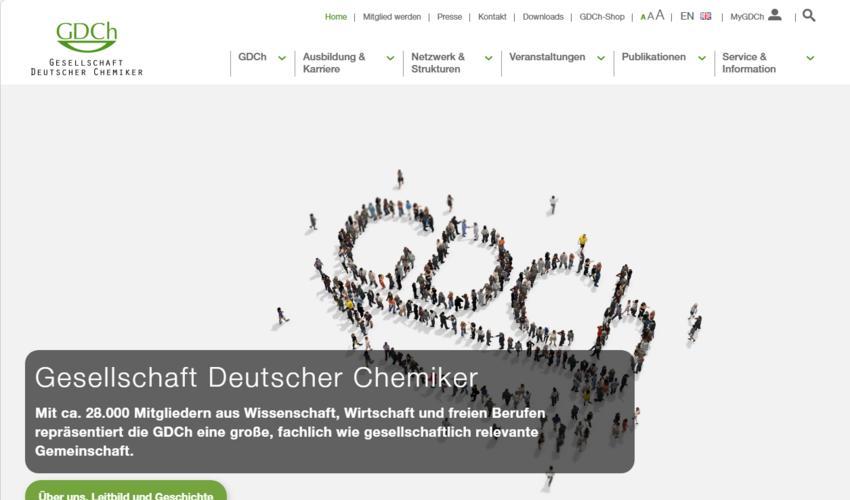 Website Promotion
