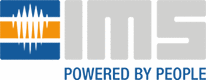 Logo der Firma IMS Messsystems GmbH