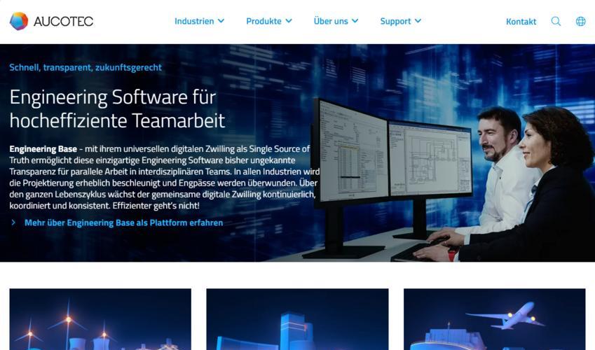 Website Promotion
