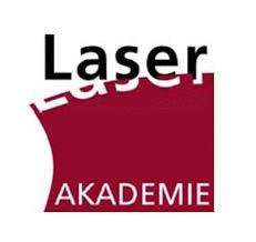 Logo der Firma LZH Laser Akademie GmbH