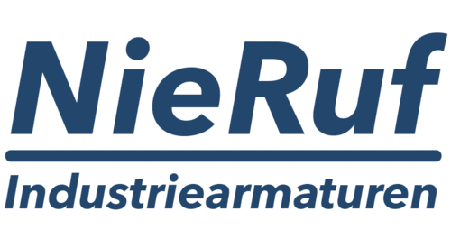 Logo der Firma NieRuf GmbH