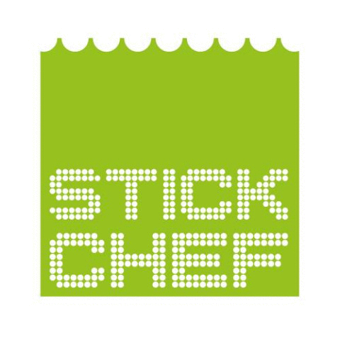 Company logo of Stickchef® Michael Vonier