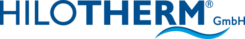 Logo der Firma Hilotherm GmbH