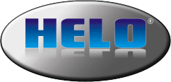 Logo der Firma HELO Automobiltechnik UG (haftungsbeschränkt)