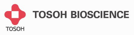 Company logo of Tosoh Bioscience GmbH