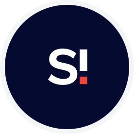 Logo der Firma signundsinn GmbH