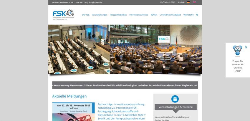 Website Promotion