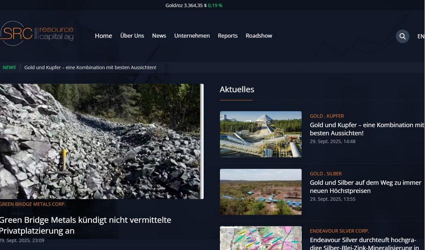 Website Promotion