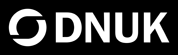 Logo der Firma Digital Networks UK Ltd