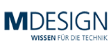 Company logo of MDESIGN Vertriebsgesellschaft mbH