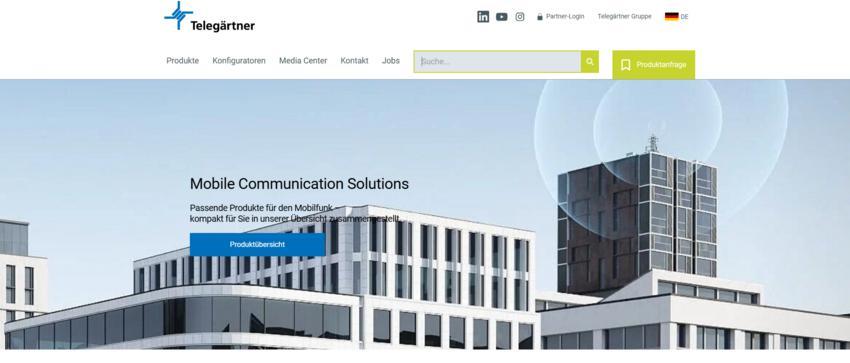 Website Promotion