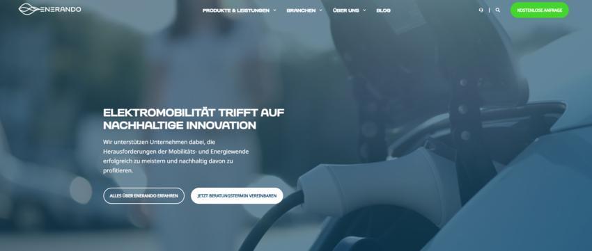 Website Promotion