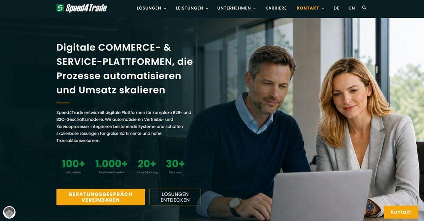 Website Promotion