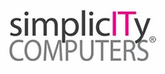 Company logo of simplicITy Computers