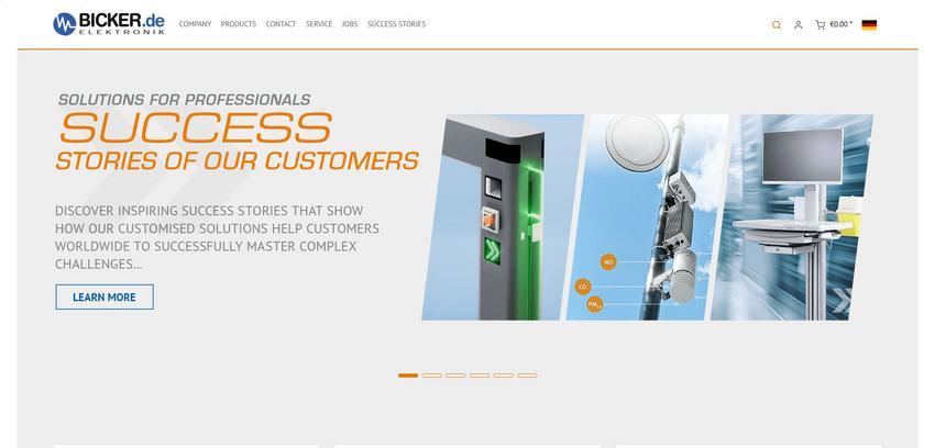Website Promotion