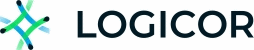 Company logo of Logicor Deutschland GmbH