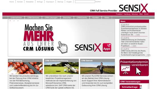 Website Promotion