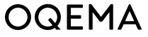 Logo der Firma OQEMA AG