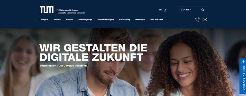 Website Promotion