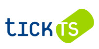 Logo der Firma tick Trading Software AG